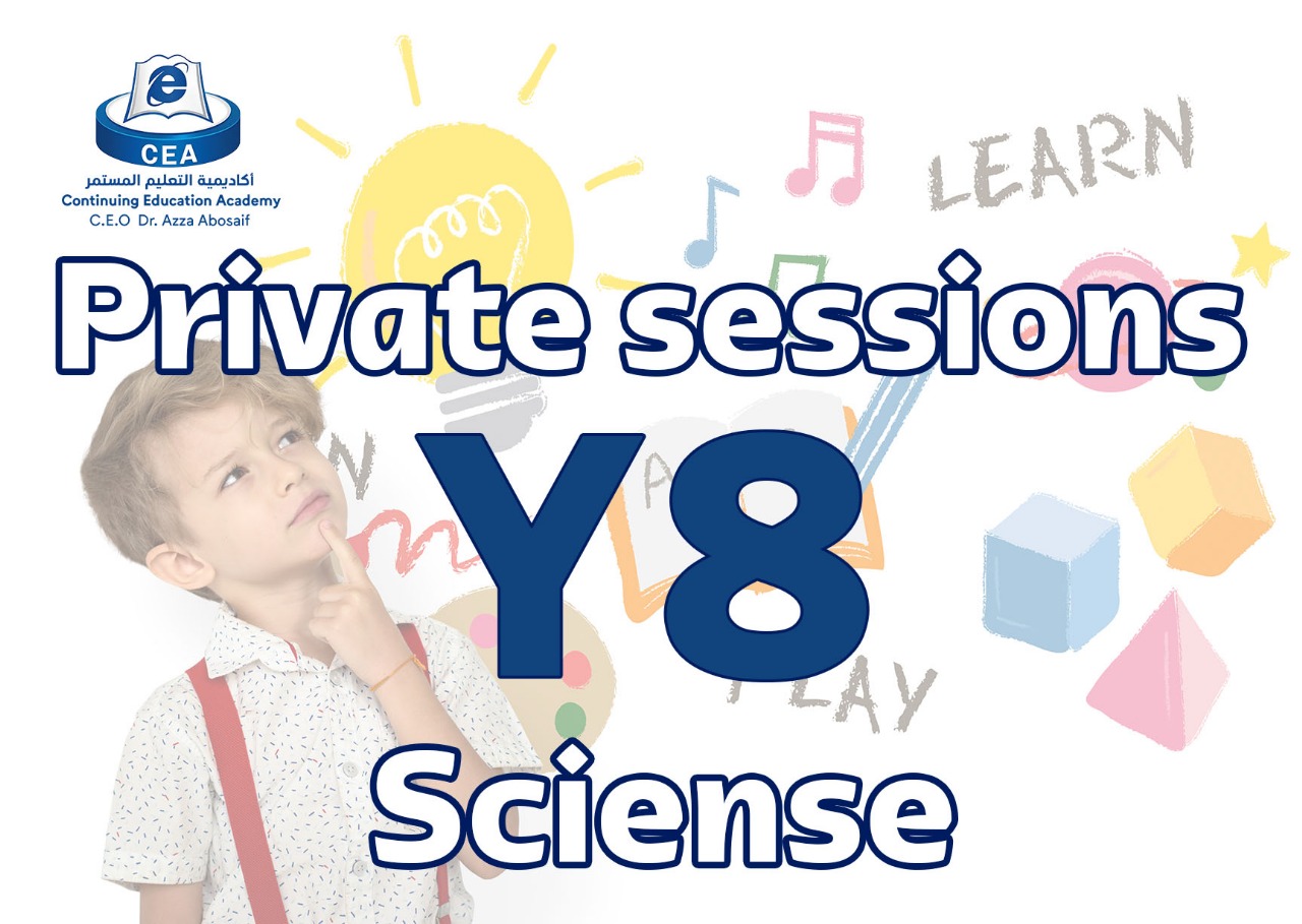 SCIENCE-PRIVATE-SESSION-Y8